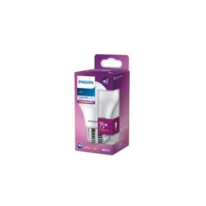 Philips LED Sijalica 75W E27 CW FR 929003818203