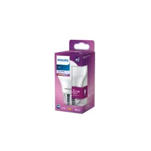 Philips LED Sijalica A60 E27 929003817813