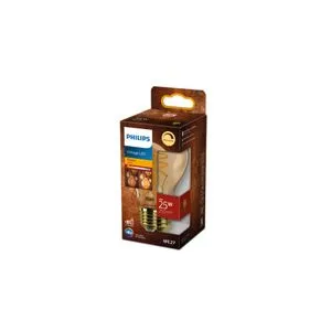Philips LED Sijalica CLASICC 25W A60 E27 SP D RF SRT4, 929002982801