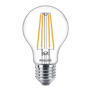 Philips led sijalica classic 10.5w(75w) a67 e27 ww cl nd 1srt4,929002025455,