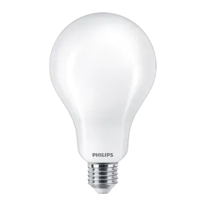 Philips led sijalica classic 200w a95 e27 ww fr nd 1pf , 929002372901