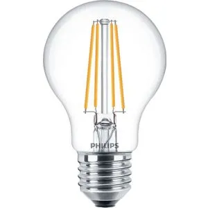 Philips led sijalica,929001815015, classic 7w(60w) a60 e27 cw cl nd rfsrt4