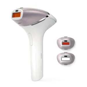 Philips Lumea BRI945/00 IPL uređaj za uklanjanje dlačica