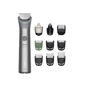Philips MG5921/15 Višenamenski trimer 10-u-1