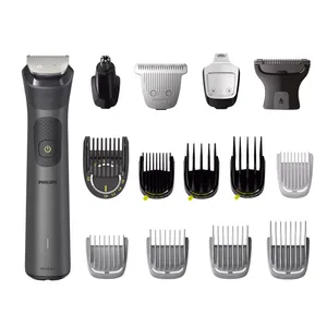 Philips MG7950/15 Trimer za bradu i kosu