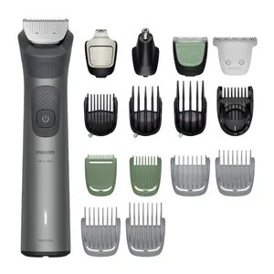 Philips MG7951/15 Višenamenski trimer 17-u-1 lice, glava, telo