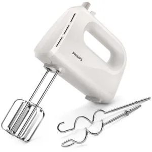 Philips Mikser HR3705/00