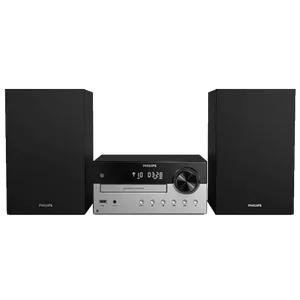 Philips mini linija TAM4205/12