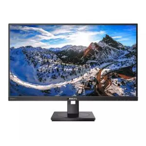Philips monitor 279P1 00 27"