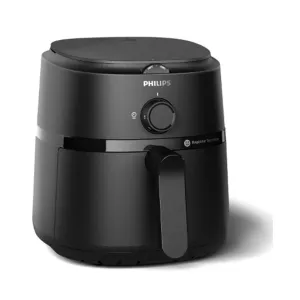 Philips NA110/00 Friteza na vruć vazduh, 3.2L