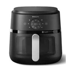 Philips NA231/00 Friteza na vruć vazduh, 6.2L