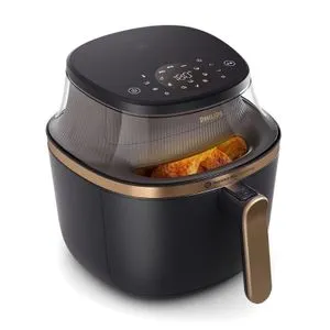 Philips NA342/00 Airfryer - Friteza na vruć vazduh 7.2 L