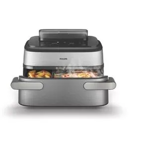 Philips NA565/02 Friteza na vruć vazduh, 9.5 L