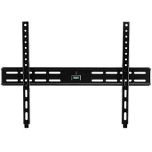 Philips nosac za tv sqm3642/00