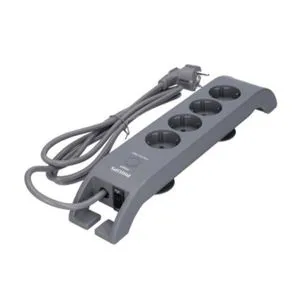 Philips produžni kabl spn3140a/58