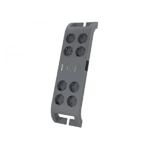 Philips produžni kabl spn3180a/58