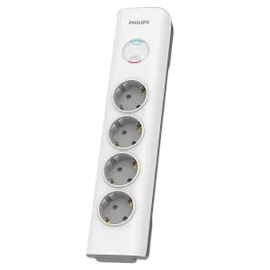 Philips produžni kabl spn7040wa/58