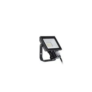 Philips projectline floodlight 20w 4000k senzor ,911401863484