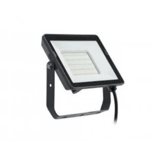 Philips projectline floodlight 30w 3000k senzor ,911401862884