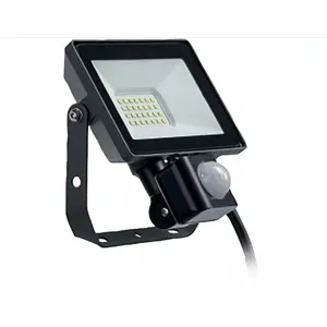Philips projectline floodlight 30w 4000k senzor ,911401863684