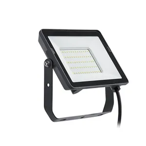 Philips projectline floodlight 50w 3000k ,911401862484
