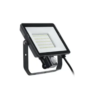 Philips projectline floodlight 50w 4000k senzor ,911401863884