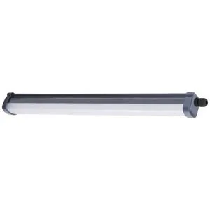 Philips projectline waterproof 60 1700lm 4000k,911401865684.,