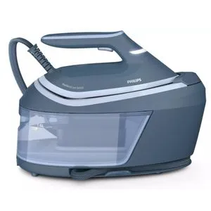 Philips PSG6042/20 PerfectCare 6000, Parna stanica
