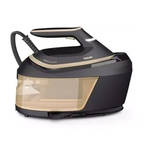 Philips PSG6064/80 Parna stanica,PerfectCare 6000 Series