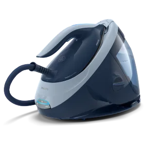 Philips PSG7030/20 Parna stanica