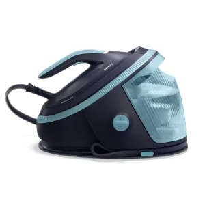 Philips PSG7200/20 Parna stanica