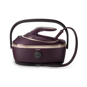 Philips PSG8300/30 Parna stanica