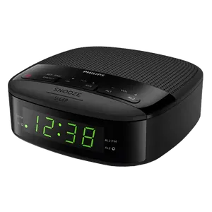 Philips radio sat tar3205/12