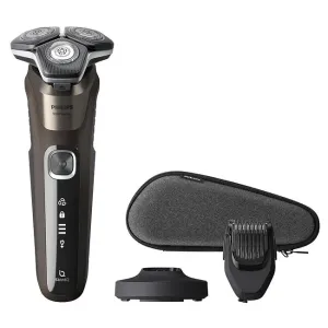 Philips S5886/38 Aparat za brijanje