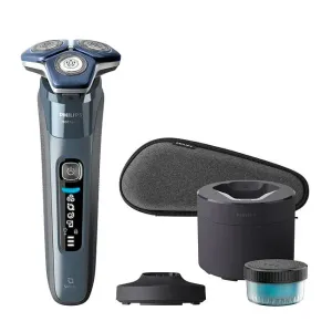 Philips S7882/55 Shaver series 7000 Električni aparat za mokro i suvo brijanje
