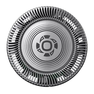 Philips SH30/50 zamenska glava brijača, kompatibilan sa Philips brijačima Serije 3000 i 1000