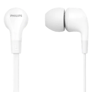 Philips slušalice tae1105wt/00