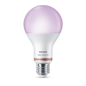 Philips SMART led sijalica  PHI WFB 100W A67 E27 922-65 RGB 1PF/6