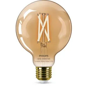 Philips smart led sijalica phi wfb 50w g95 e27 920-50 amb 1pf/6