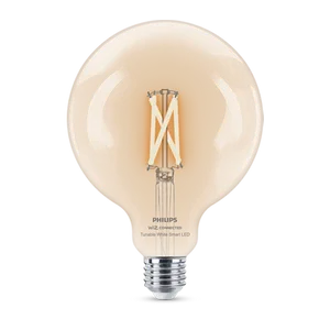 Philips smart led sijalica phi wfb 60w g125 e27 927-65 cl 1pf/6