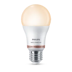 Philips smart led sijalica WFB 60W A60 E27 927-65 TW 1PF/6