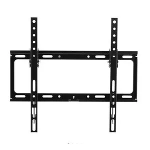 Philips SQM7442/00 Nosač za TV