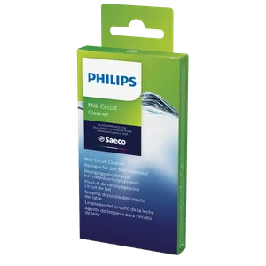 Philips sredstvo za čišćenje sistema za mleko CA6705/10