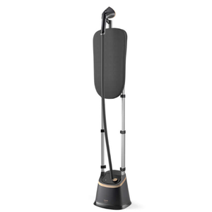 Philips STE3170/80 Aparat za vertikalno peglanje