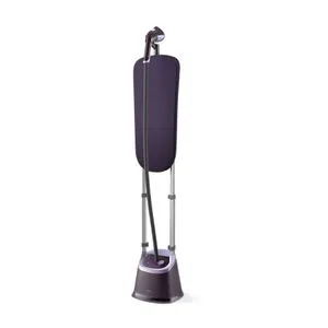 Philips STE3180/30 Stojeći aparat za vertikalno peglanje parom sa podesivom XL StyleBoard