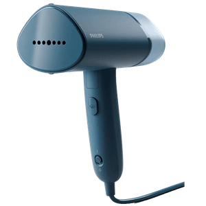 Philips STH3000/20 Pegla za vertikalno peglanje