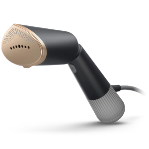 Philips STH5030/80 Pegla za vertikalno peglanje