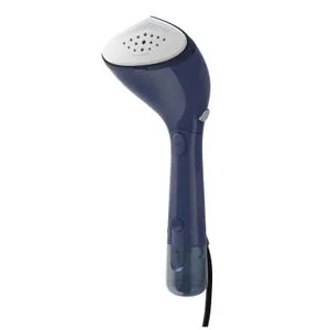 Philips STH7020/20 Pegla za vertikalno peglanje, Steamer serija 7000