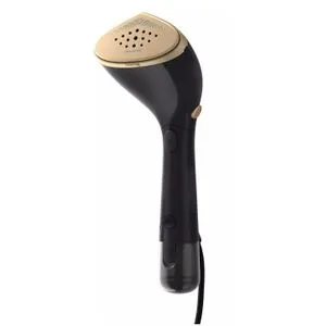Philips STH7060/80 pegla za vertikalno peglanje, Steamer serija 7000