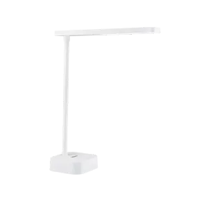 Philips stona lampa tilpa dsk22 pt 5w 5000k